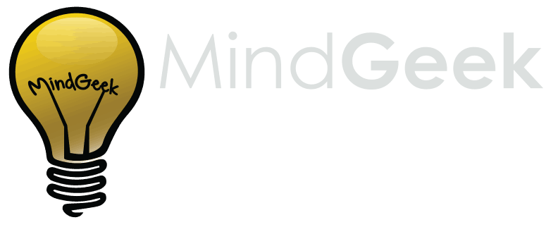 Adult Devs - Mind Geek